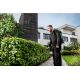 3. Metabo RSG 18 LTX 15 Cordless Backpack Sprayer (602038850)