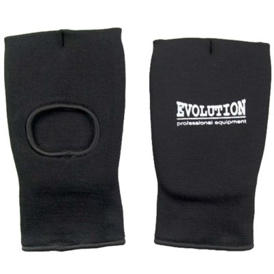 3. Evolution OD-300 Flexible Fist Guard