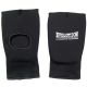 3. Evolution OD-300 Flexible Fist Guard
