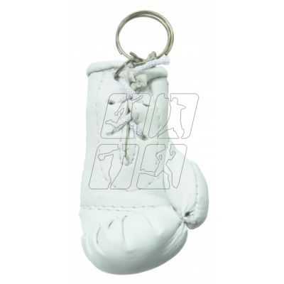 9. Keychain glove BRM-MFE 1853-MFE01