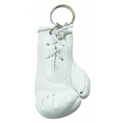 9. BRM-MFE 1853-MFE01 glove key ring