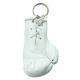 9. Keychain glove BRM-MFE 1853-MFE01
