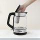5. TEFAL KI605830 electric kettle