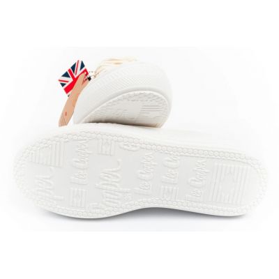 10. Lee Cooper W LCW-24-44-2462L Shoes