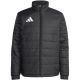 2. Men's adidas Entrada 26 Light jacket black JZ9141