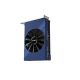 13. SPARKLE Intel Arc A380 ELF Graphics Card