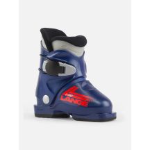 LANGE L-Kid ski boots