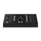 3. Audient NERO - monitor controller