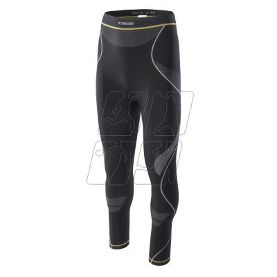 2. Brugi 4RC4 M 92800463942 Thermoactive Leggings