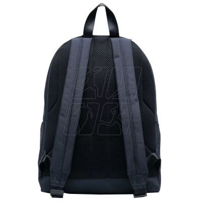 4. Boss Logo Backpack J20372-849