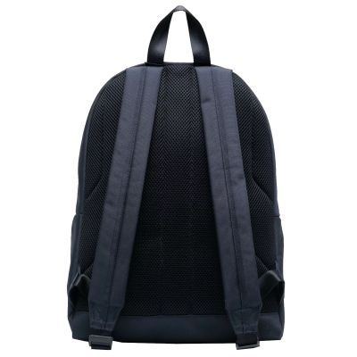 4. Boss Logo Backpack J20372-849