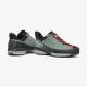 5. Scarpa MESCALITO WOMAN Women's Adult Gray