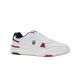 16. K-Swiss Match Pro Lth M 08905-130-M shoes
