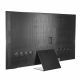 5. Samsung QE65S95F OLED TV 65'' 4K Ultra HD 165 Hz Tizen Dolby Atmos Black