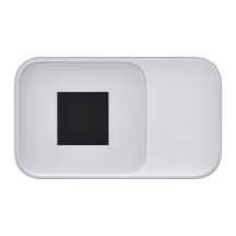 ZTE MF986D 4G UFI LTE CAT12/13 router 1x USB Type C, 1x SIM socket 2x TS-9