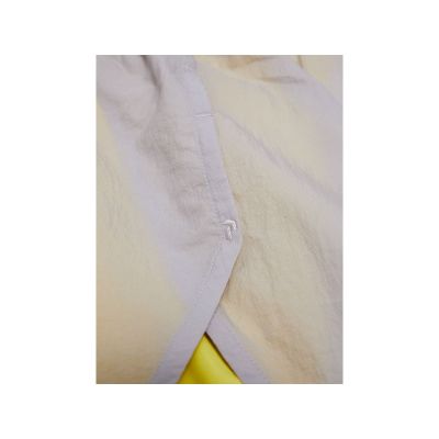 4. PEAK PERFORMANCE M Discover 2-In-1 Shorts, Gray
