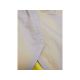4. PEAK PERFORMANCE M Discover 2-In-1 Shorts, Gray