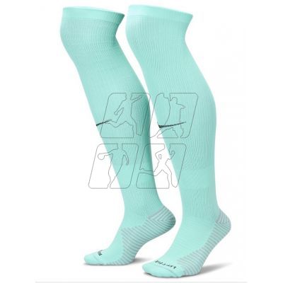 Nike Strike FQ8253-354 socks