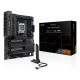 12. ASUS PROART X870E-CREATOR WIFI Motherboard