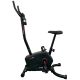 10. B580 EB FIT MAGNETIC INDOOR EXERCISE BIKE