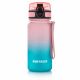 7. Meteor 10109 water bottle