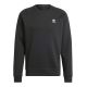 adidas Essential Crew M sweatshirt IY4932