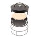 13. Bonfeu BPS Pizza Stone
