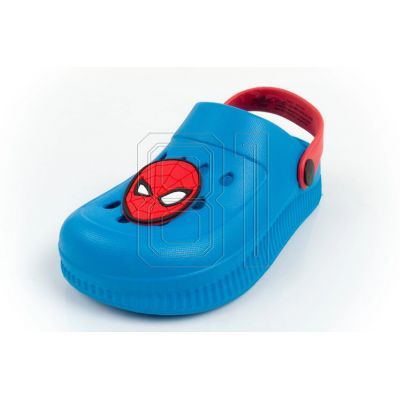 2. Leomil Jr flip-flops SP013690