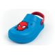2. Leomil Jr flip-flops SP013690