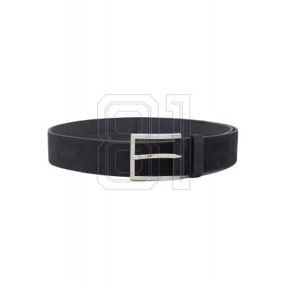 Hugo Mirto belt Size 35 M 50497455-001