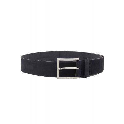 Hugo Mirto belt Sz35 M 50497455-001