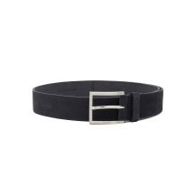 Hugo Mirto belt Size 35 M 50497455-001
