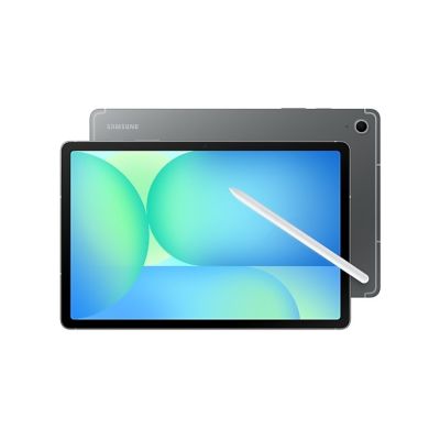2. Samsung Galaxy Tab S10 FE 5G/128GB Gray SM-X526 tablet