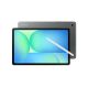 2. Samsung Galaxy Tab S10 FE 5G/128GB Gray SM-X526 tablet