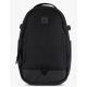 8. Air Jordan Cordura Franchise Backpack Black - MA0899-023