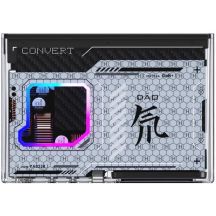 REDMAGIC DAO 150W GaN Charger