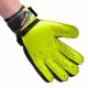 17. Meteor Defense Jr 03826 Goalkeeper Gloves