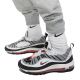 10. Nike Essential Pant Reg Fleece W BV4095-063