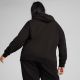 6. Puma ESS Comfort Hoodie FL W 682384 01