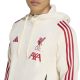 4. Adidas Liverpool FC Hoody JV9018