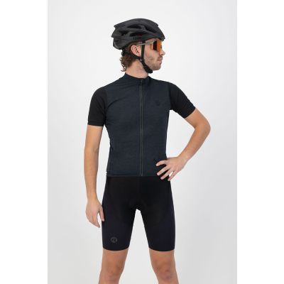 4. Rogelli VENTRO glasses burgundy