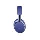 5. Bose 890101-0300 Headphones/Headset Wireless Headband Calls/Music Bluetooth Purple