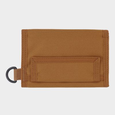 6. Wallet 4F 4FSS23AWALU004 82S