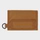 6. Wallet 4F 4FSS23AWALU004 82S