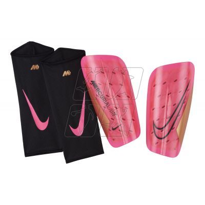 Nike Mercurial Lite DN3611-600 shin guards