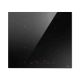 ELICA Primis 604 Plus BL PRF0199861 induction hob, 60 cm, 4 cooking zones, black glass