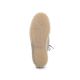 7. Clarks Torhill Lo 26182810 Light Gray Suede