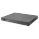 13. Digitus 24-Port 10G PoE+ Injector