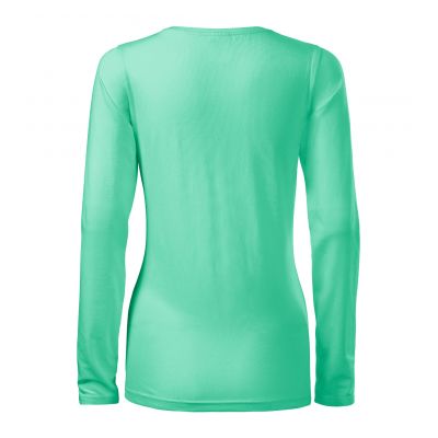 2. Malfini Slim W T-shirt MLI-13995