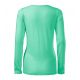 2. Malfini Slim W MLI-13995